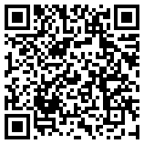 QR Code for Union Prime Steaks & Sushi in Great Neck, NY 11021