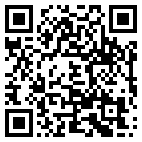 QR Code for Unique & Fabulous in Westhampton Beach, NY 11978