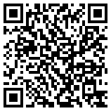QR Code for Universal Labs in Bronx, NY 10459