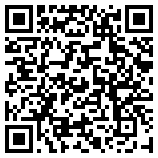 QR Code for Usatees.com in Brooklyn, NY 11219