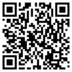 QR Code for VFG Usa in New York, NY 10036