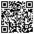 QR Code for G & V Bakery in Astoria, NY 11102