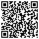 QR Code for Valhalla Customs in Fulton, NY 13069