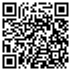 QR Code for Valsan in Valhalla, NY 10595
