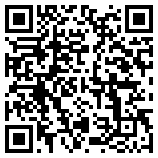 QR Code for Thomas Vanhatten CPA in New Hartford, NY 13413