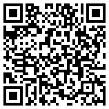 QR Code for Varysburg Fire Department in Varysburg, NY 14167