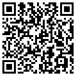 QR Code for Verizon Wireless in Staten Island, NY 10314