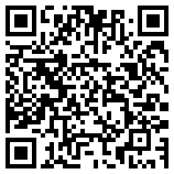 QR Code for Vulcan Management in New York, NY 10128