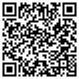 QR Code for WH Elk's Lodge 1491 in Whitehall, NY 12887