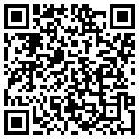 QR Code for Walden Power in Walden, NY 12586