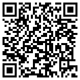 QR Code for Walmart #01997 - Verizon Wireless in LATHAM, NY 12110