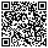 QR Code for Walmart Bakery in Herkimer, NY 13350