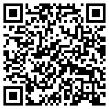 QR Code for Walmart Pharmacy in Waterloo, NY 13165