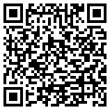QR Code for Walton Engine & Hose in Chester, NY 10918