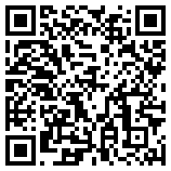 QR Code for County of Wayne in Lyons, NY 14489