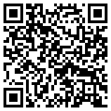 QR Code for Wayne Ltc Pharmacy in Newark, NY 14513