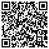 QR Code for Wegmans Pharmacy in Webster, NY 14580