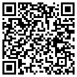 QR Code for Weinstein Howard M MD Pc in Baldwinsville, NY 13027