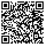 QR Code for Westside Gardens in North Chili, NY 14514