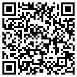 QR Code for Whispering Woods Estates in Williamson, NY 14589