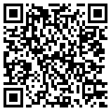 QR Code for Williams Fence Cny in Deansboro, NY 13328