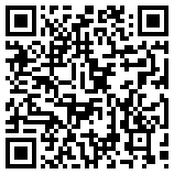 QR Code for Windowrama in Flushing, NY 11354