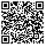 QR Code for Wine God Collections in New York, NY 10014