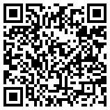 QR Code for Wireless Edge in New Rochelle, NY 10801