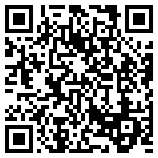 QR Code for Wisinski Cory Excavating in Bernhards Bay, NY 13028