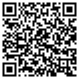 QR Code for Jerome S Wittner Chiropractor in Newburgh, NY 12550