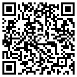 QR Code for Wo Hop Chinese Restaurant in Brooklyn, NY 11208