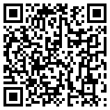 QR Code for Woodside Super Convenient in Woodside, NY 11377