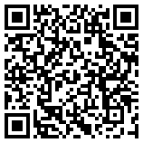 QR Code for World Wide Cycle Supply in Islandia, NY 11749