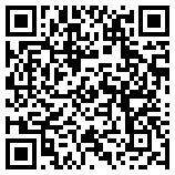 QR Code for Wyser-Pratte Mgmnt in Bedford, NY 10506