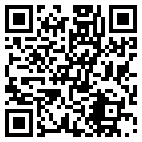 QR Code for Yaad & Farin in Springfield Gardens, NY 11413