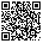 QR Code for Yodle Inc in New York, NY 10010