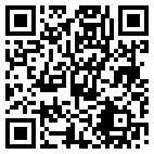 QR Code for Yoga Space in White Plains, NY 10605