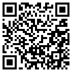 QR Code for Zanazan Inc in Champlain, NY 12919