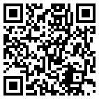 QR Code for Zehr Electric in Croghan, NY 13327
