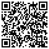 QR Code for Zimmer Richard B in New York, NY 10128