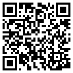 QR Code for Zindi Fashions in Elmhurst, NY 11373