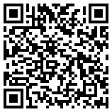 QR Code for Car Broker New York in New York, NY 10002