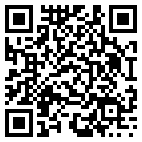 QR Code for M1 Stationary in Bronx, NY 10466