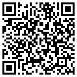 QR Code for 2184 Havemeyer in Brooklyn, NY 11211