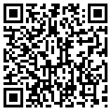 QR Code for 2344 Holding in Bronx, NY 10468