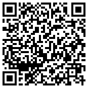 QR Code for Napoli Pizzeria & Restaurant in Fresh Meadows, NY 11365