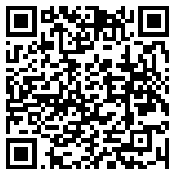 QR Code for 24 Hour Locks in New York, NY 10021