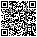 QR Code for 24 Hour Pearl River Locksmith in Pearl River, NY 10965