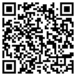 QR Code for 246 W 38TH ST Tenant's in New York, NY 10018