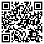 QR Code for 6ave Towing in New York, NY 10011